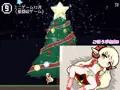 MiniCollection - ミニゲーム10種類つめあわせ