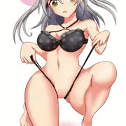 紐