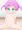 らぁら