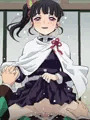 まっすぐな気持ち