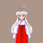 エロゲを作りたかった時に作った素材3