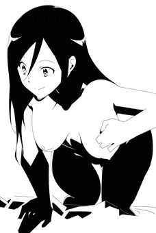 飛鳥先輩