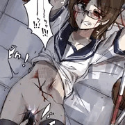 声を出したら死ぬ