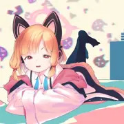 モモイ