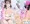 【新作同人誌】酔った彼女にアナル弄って欲しいと言ったら…