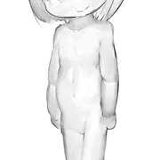 ペド