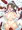 エロ絵練習(輪姦・クリ責・ぶっかけ)