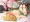 じゃんげま　えいむちゃんのスパ遊び