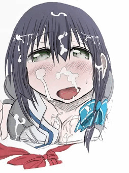 東郷さん