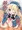 ぱいずｒ