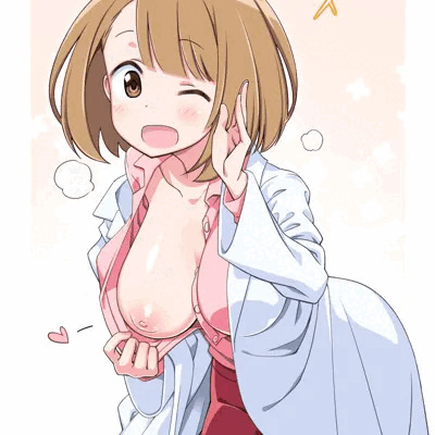 春日野旭