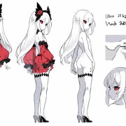 うちの子