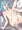 aiktスケベまとめ①