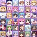 みるこみくしょん３