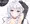 「好き勝手しすぎ、です…」