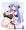 乳の日2022