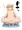 グラブルらくがき