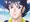 まんがはじめて物語　お姉さん