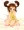 ぺどいさん2012