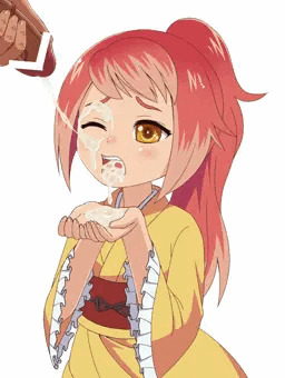 ばしょうちゃん