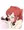 えっちなルビィちゃん