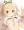 禁断のごちうさ( ･`д･´)