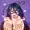 いっぱいでたな〜☆
