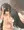 お銀