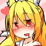 のえるわ