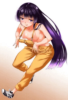夢幻転生１１月号に載りました