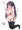 リゼchang