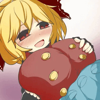 mm