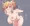 きららちゃん