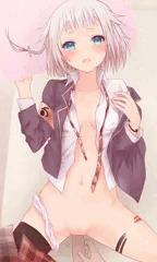 ONE