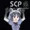 アライさんはミーム感染型SCP説