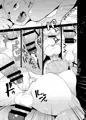 【C91】モブ夜久新刊