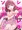 C96新刊『シンデレラソープ case04マユ』