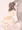 長倉さんお掃除