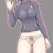 あっさだー