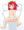 鬼ッ娘