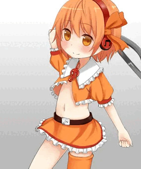 ぺすてっくす！