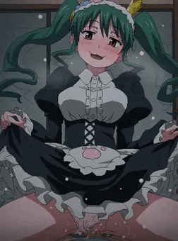 毎朝起こしてもらいたい