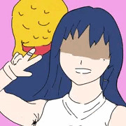 テープの奥で不適にほくそ笑むのは、全部アイツの声だった。