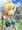 次回作のヒロイン エリゼ姫(仮)です