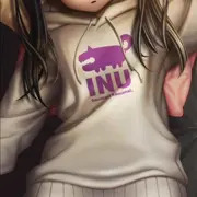 ブラウザミニゲーム「新うたたね中に……」公開開始しました！