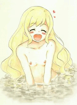 お兄ちゃんと慕ってくれる系妹エリーゼちゃん
