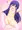 エッチなお仕事大好きです