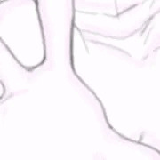 自撮りおなに。