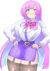 ミツモト・ダイア