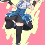 てゅる